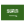 flag (3)