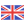 flag (4)
